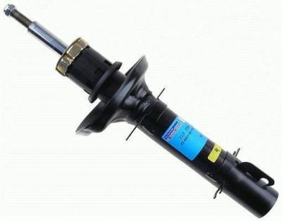 SACHS Amortisseur avant  311 542 (X1)