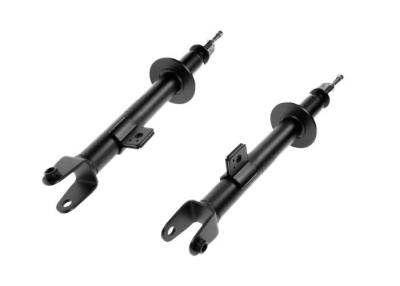 SACHS  Amortisseur (&agrave; l'unit&eacute;) 317 136