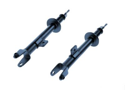 SACHS Ressort de suspension  994 750 (X1)