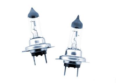 BOSCH Ampoule  1 987 301 077