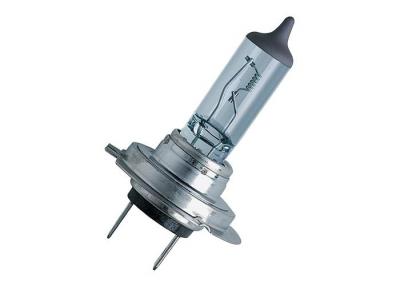 PHILIPS  Ampoule, projecteur longue port&eacute;e S2 12728BW