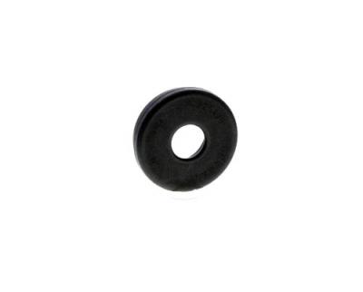 Appareil d'appui &agrave; balancier, coupelle de suspension SACHS 801 015