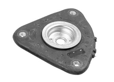 Appareil d'appui &agrave; balancier, coupelle de suspension SACHS 801 006