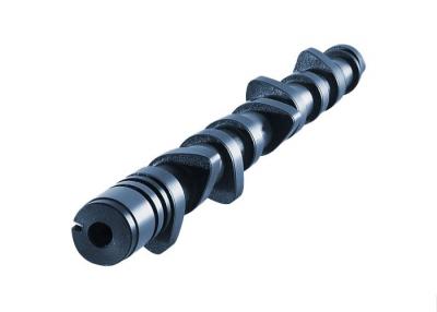 FEBI Arbre a  cames  BILSTEIN 33193 (X1)
