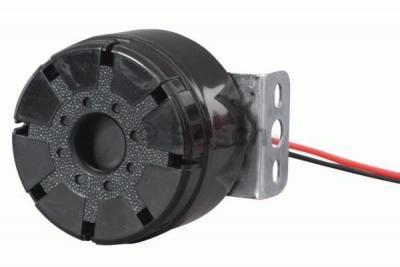 BOSCH  Avertisseur de marche arri&egrave;re 0 986 334 001