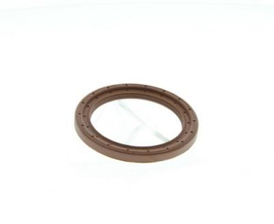 CORTECO Bague d'&eacute;tanch&eacute;it&eacute;, bo&icirc;te de vitesse manuel  20035271B