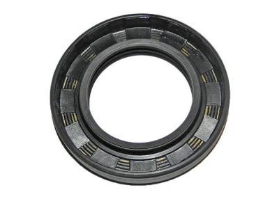 CORTECO  Joint SPI (boite de vitesse) 19016618B NISSAN ALMERA