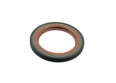 CORTECO  Bague d'&eacute;tanch&eacute;it&eacute;- vilebrequin 20030144B