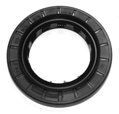 CORTECO  01037060b onde Bague d'&eacute;tanch&eacute;it&eacute;, diff&eacute;rentiel