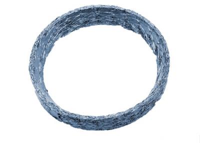 BOSAL  Joint d'&eacute;tanch&eacute;it&eacute; (tuyau d'&eacute;chappement) 256-226