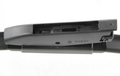 BOSCH  Jeu de 2 balais d'essuie-glace  Aerotwin 3 397 007 116