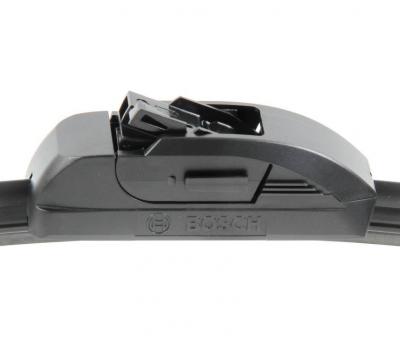 BOSCH Balai d'essuie-glace avant  3 397 007 565 (Jeu de 2)
