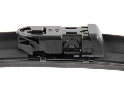 BOSCH  Jeu de 2 balais d'essuie-glace  Aerotwin 3 397 007 581