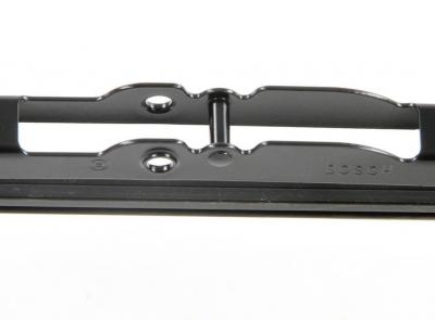 BOSCH  Balai d'essuie-glace  Rear (&agrave; l'unit&eacute;) 3 397 011 410