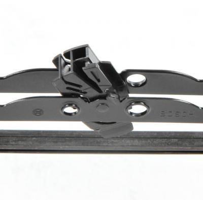 BOSCH  Jeu de 2 balais d'essuie-glace  Aerotwin 3 397 118 404