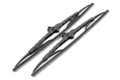 BOSCH Balai d'essuie-glace  3 397 118 542 Twin 481 475+450mm 2 pi&egrave;ce