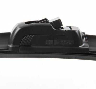 BOSCH Balai d'essuie-glace avant  3 397 118 901 (Jeu de 2)