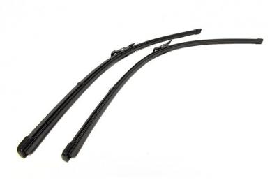 DENSO Balai d'essuie-glace  DM-653 525 mm 1 pi&egrave;ce