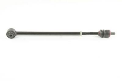 LEMFA RDER Biellette / rotule direction interieure LEMFORDER 29578 01 (X1)