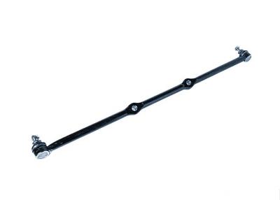 TRW Biellette / rotule direction interieure  JTR3004 (X1)