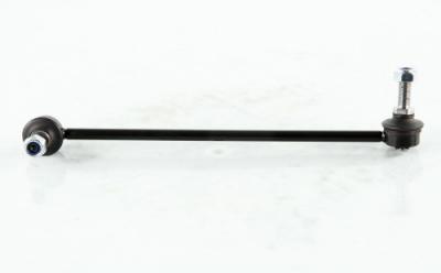DELPHI Biellette de barre stabilisatrice  TC1040 (X1)