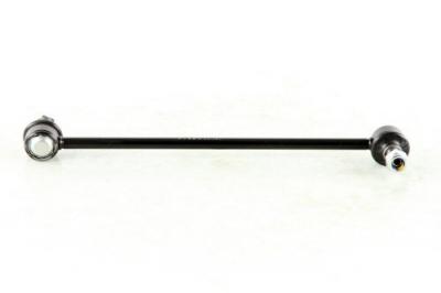 DELPHI Biellette de barre stabilisatrice  TC1356 (X1)