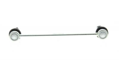 DELPHI Biellette de barre stabilisatrice  TC2167