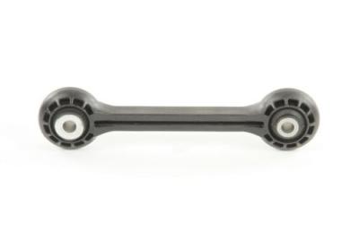 Biellette de barre stabilisatrice DELPHI TC2312 (X1)