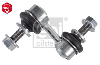 FEBI Biellette de barre stabilisatrice  BILSTEIN 102401 (X1)