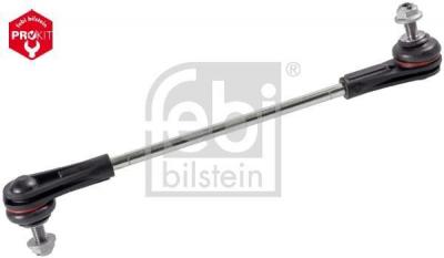 FEBI BILSTEIN Biellette de barre stabilisatrice  104886 (X1)