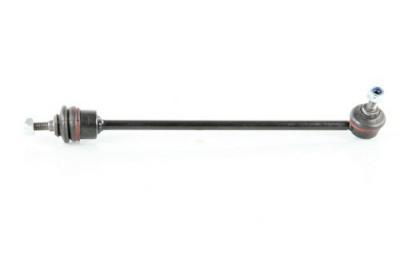 FEBI BILSTEIN Biellette de barre stabilisatrice  11422 (X1)