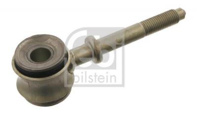 FEBI BILSTEIN  Barre stabilisatrice 12061 LANCIA DEDRA