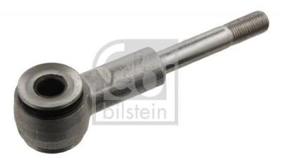 FEBI  BILSTEIN Barre stabilisatrice 12064 PEUGEOT EXPERT