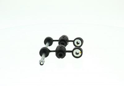 FEBI BILSTEIN Biellette de barre stabilisatrice  12164 (X1)