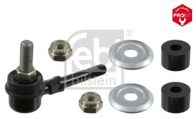 FEBI Biellette de barre stabilisatrice  BILSTEIN 15415