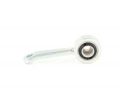 FEBI BILSTEIN Biellette de barre stabilisatrice  21357 (X1)