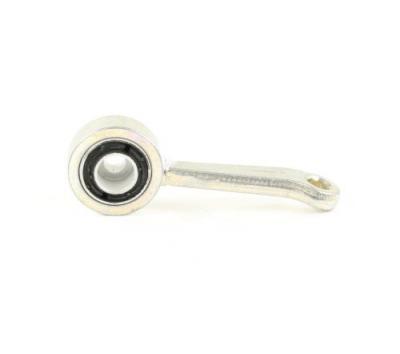 FEBI Biellette de barre stabilisatrice  BILSTEIN 21358