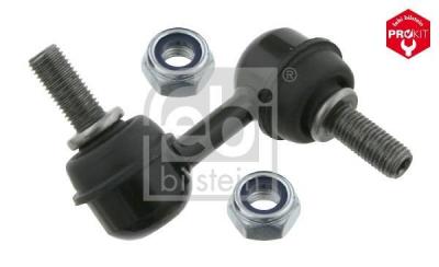 FEBI BILSTEIN Biellette de barre stabilisatrice  24949 (X1)