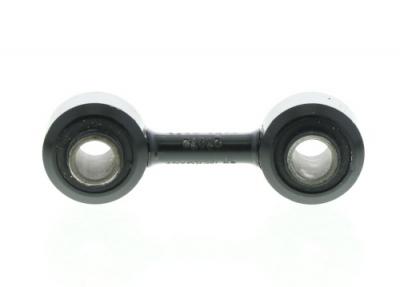 FEBI Biellette de barre stabilisatrice  BILSTEIN 27972