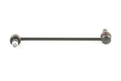 FEBI BILSTEIN Biellette de barre stabilisatrice  30985 (X1)