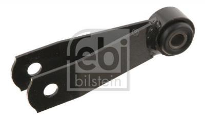 FEBI Biellette de barre stabilisatrice  BILSTEIN 31521 (X1)