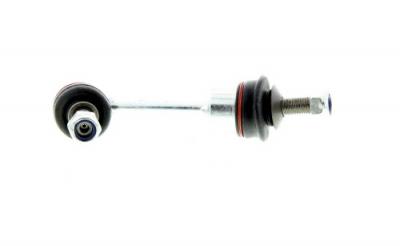 FEBI BILSTEIN Biellette de barre stabilisatrice  33491