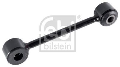 FEBI Biellette de barre stabilisatrice  BILSTEIN 33687 (X1)