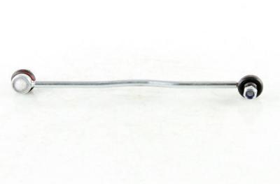 FEBI PROKIT Biellette de barre stabilisatrice FEBI BILSTEIN 33776 (X1)