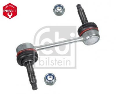FEBI BILSTEIN  Barre stabilisatrice 34746 LAND ROVER RANGE ROVER