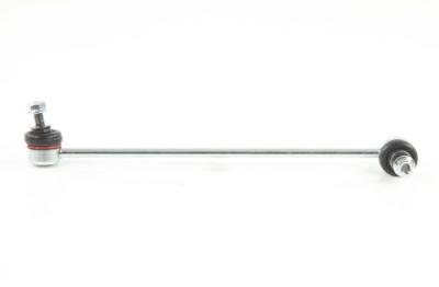 FEBI BILSTEIN Biellette de barre stabilisatrice  38072