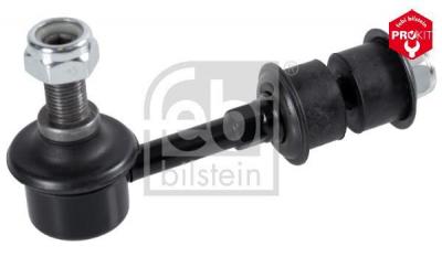 FEBI BILSTEIN Biellette de barre stabilisatrice  41202 (X1)