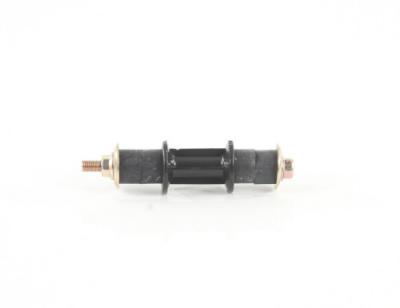 FEBI Biellette de barre stabilisatrice  BILSTEIN 41636