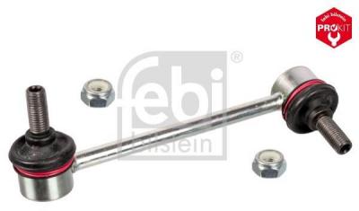 FEBI BILSTEIN Biellette de barre stabilisatrice  42271 (X1)