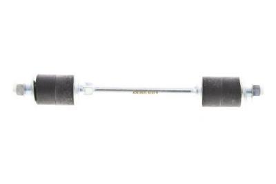 FEBI BILSTEIN Biellette de barre stabilisatrice  42596 (X1)